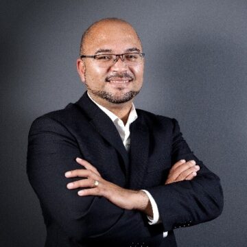 Opinion –  Make IT your year in 2026