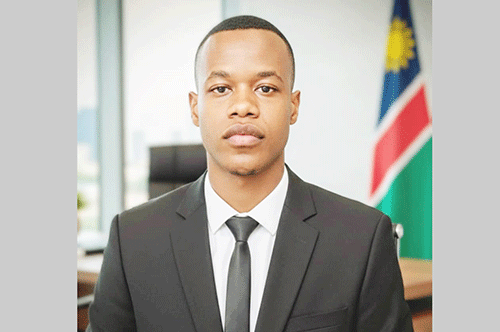 IYC-jpeg IYC Namibia eyes youth-led NDP6