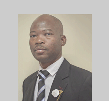 Eedalate 22 tadi ka hanaunwa po mOhangwena 