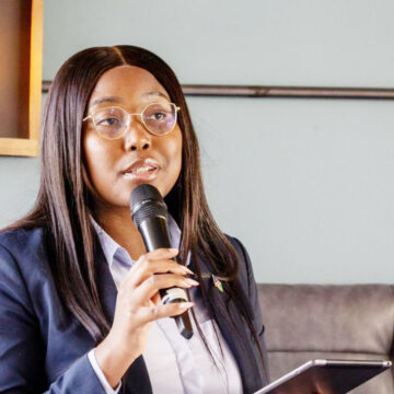 Budget axe falls on ICT parastatals