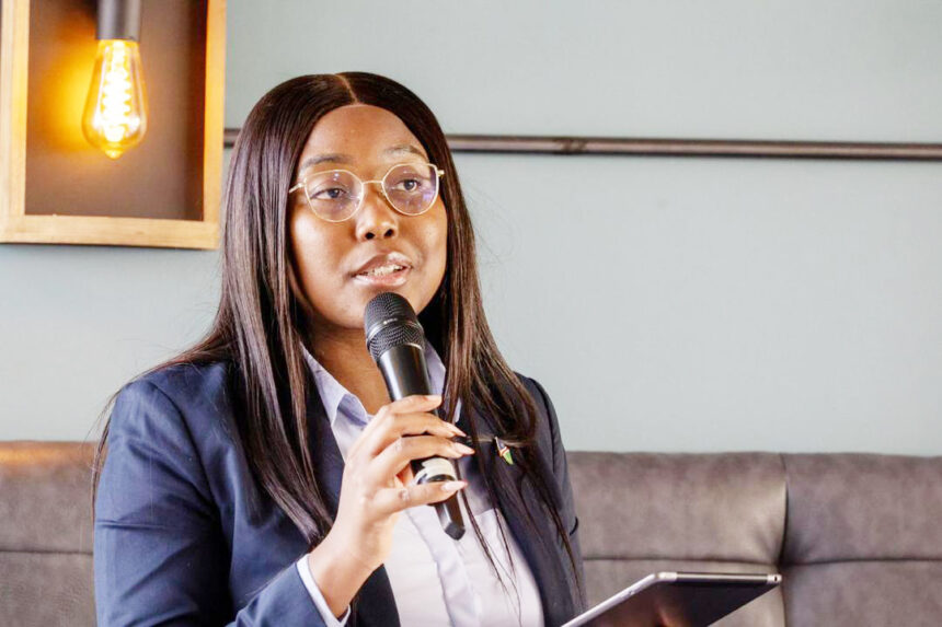 Budget axe falls on ICT parastatals