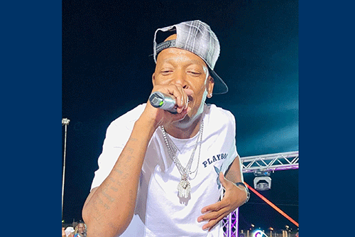 Jericho-drugs-1 Walls of Jericho: Trials and Tribulations …journey to recovery