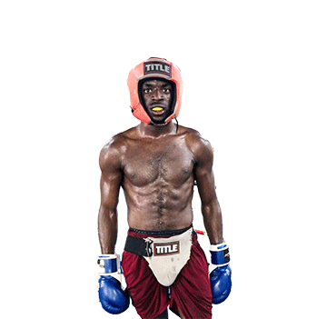 Jonas eyes international breakthrough in Russia