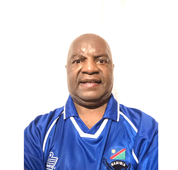 Young players urged to combine talent, education