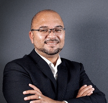 Opinion – Make IT your priority in 2026