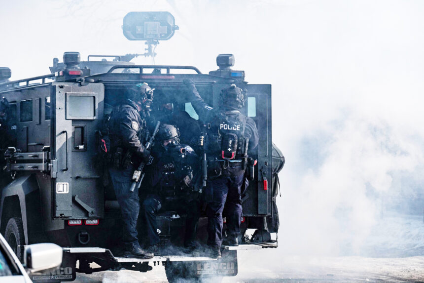 Man killed by US federal agents was nurse