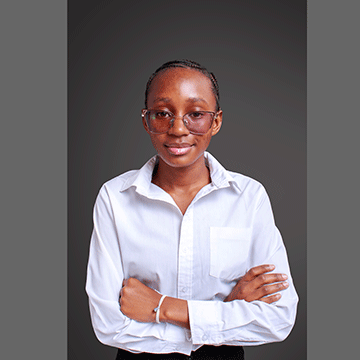 Opinion –  Ancestral Land Rights in Limbo 