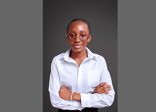 Land Opinion – Ancestral Land Rights in Limbo