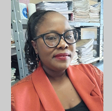 Opinion – Parents should step up to curb learners’ pregnancy