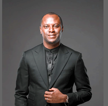 18 excellence MTC marketing awards unveiled
