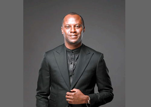 18 excellence MTC marketing awards unveiled