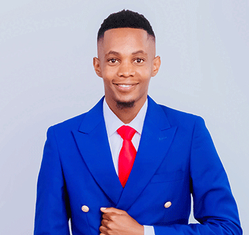 Isaaks carries Mariental hopes