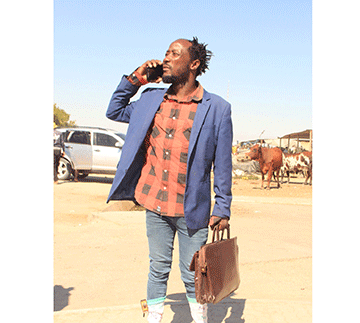 Oulingilingi otau e tele ovashikingalo oluhepo nondjala – Mbuku  …Ovashikingalo ashike vamwe hava u fanwa koindingili okulonga eembongo 