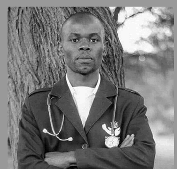 Opinion –  Mental health, suicide: what can be done? 