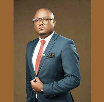 NORED workers go six years without pay increase 