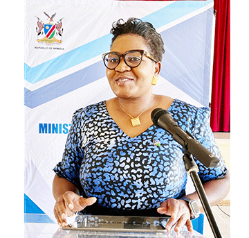 Embracing ‘business unusual’ mantra