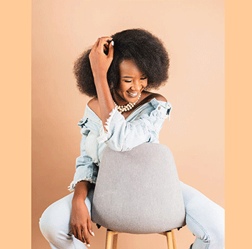 Miss Rose releases ‘Hold my hand’