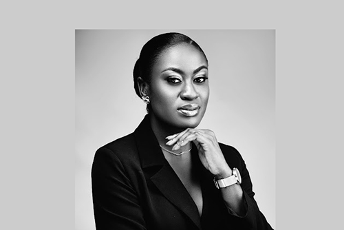 Mulnutrition Luvindao ta pekapeka onghalo yomanyutu kOmaheke