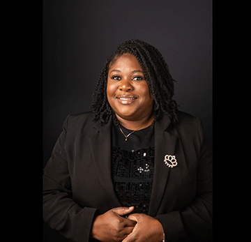 Namfisa warns public against unregistered microlenders