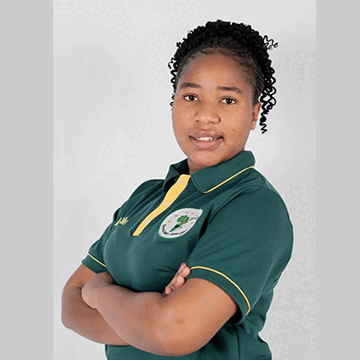 Students’ association condemns vaping in schools