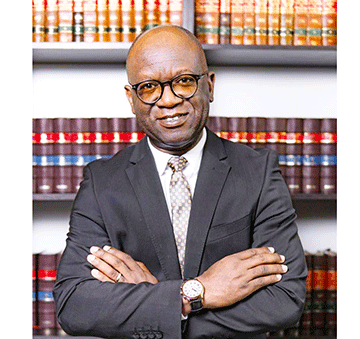 NEFs ge sîsenūhe ǁkhā ǂhanugu tsî ǁgaraga sîsenga ǂkhâ!nâs ase ra ǂgan