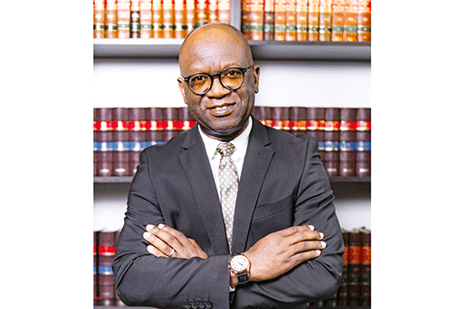 NEF calls for practical labour policy to support jobs 