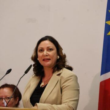 NSFAF taka pewa oN$ 300 000, oku futile ovanafikola neudo