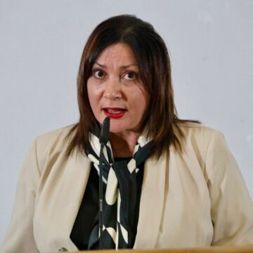 Govt  throws  grade  11s  a  lifeline …NSFAF widens education access