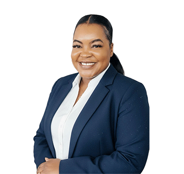 Hidden cost of free blood …Why it costs money, donors are not paid