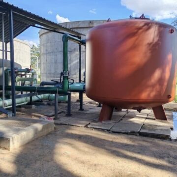 Outapi owa mona eepomba dakula domeva 