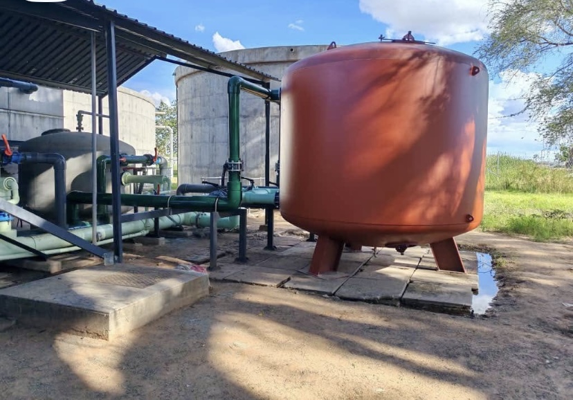 Screenshot Outapi owa mona eepomba dakula domeva