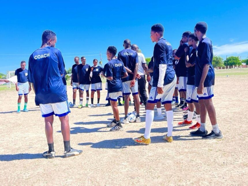 NFA a deula ovawiliki 32 vape