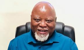 Opinion – Windhoek has forgotten how to dream