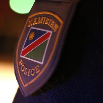 11 arrested in Zambezi land dispute 