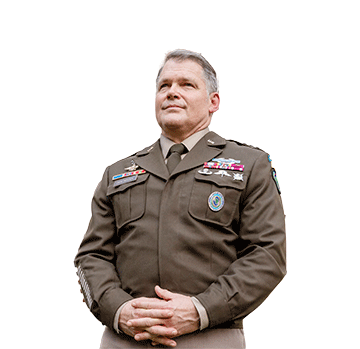 US military working with Nigeria