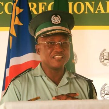 Omunambelewa kevyulonghalo a kufwa moilonga pokafimbo  …vati okwa ya mokandjuwo nomunadolongo  