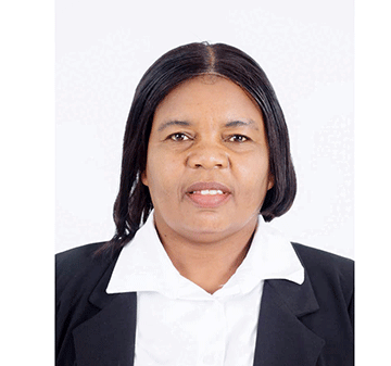 Fillemon outlines Okaku’s development blueprint