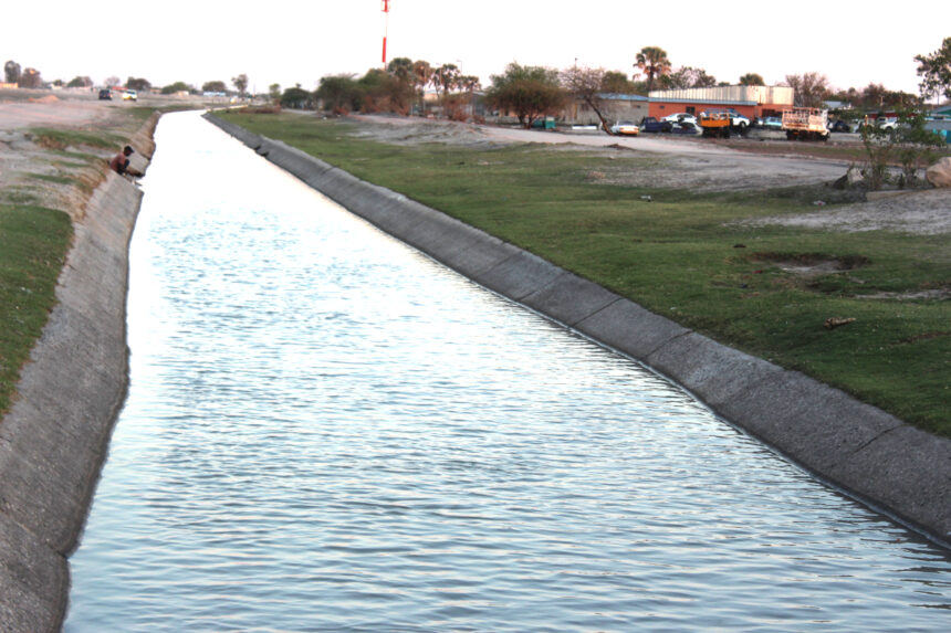 Deliver tangible results, Omusati councillors told