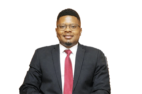 On-the-Spot-Tangeni-Enkono-1 On the spot with Limba Mupetami – Karibib’s vision for service, governance reform