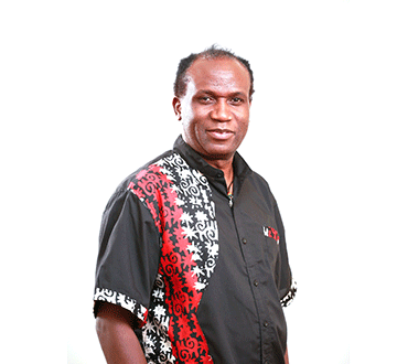 Opinion – Banking reforms can unlock creative, sports employment