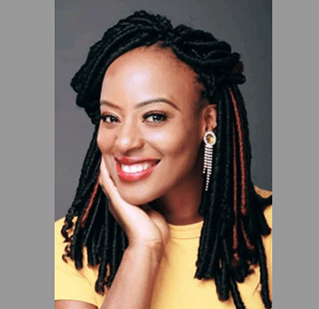 Opinion – Unlocking Namibia’s creative potential in a digital world