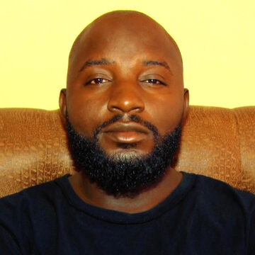 Opinion – Art legacy: Namibia’s creative heritage in peril