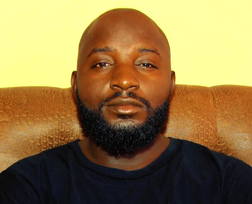 Opinion – Art legacy: Namibia’s creative heritage in peril