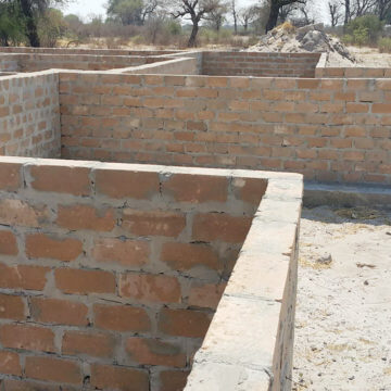 Dormant Otjozondjupa projects irk MPs … contractors leave region high, dry 