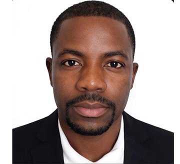 Opinion –  Community beverages’ dark side: Reflections on Otombo consumption 