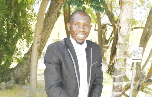 Philip-jpeg-1 Victory in defeat … Budong draws lessons from electoral setback