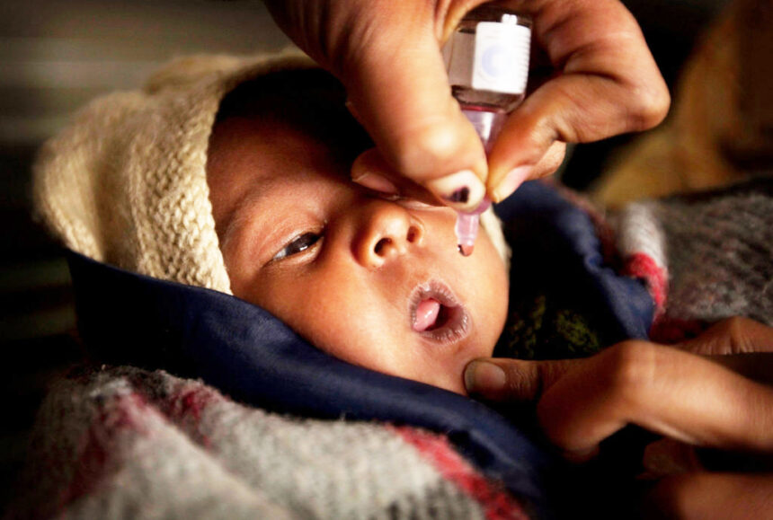 Katuntilitheni aanona okukeelela Opolio