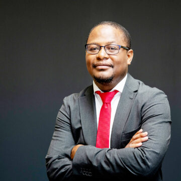 Bank Windhoek reaffirms commitment to value, pricing