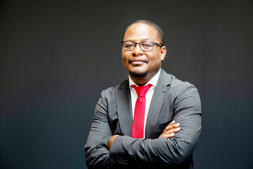 Bank Windhoek reaffirms commitment to value, pricing