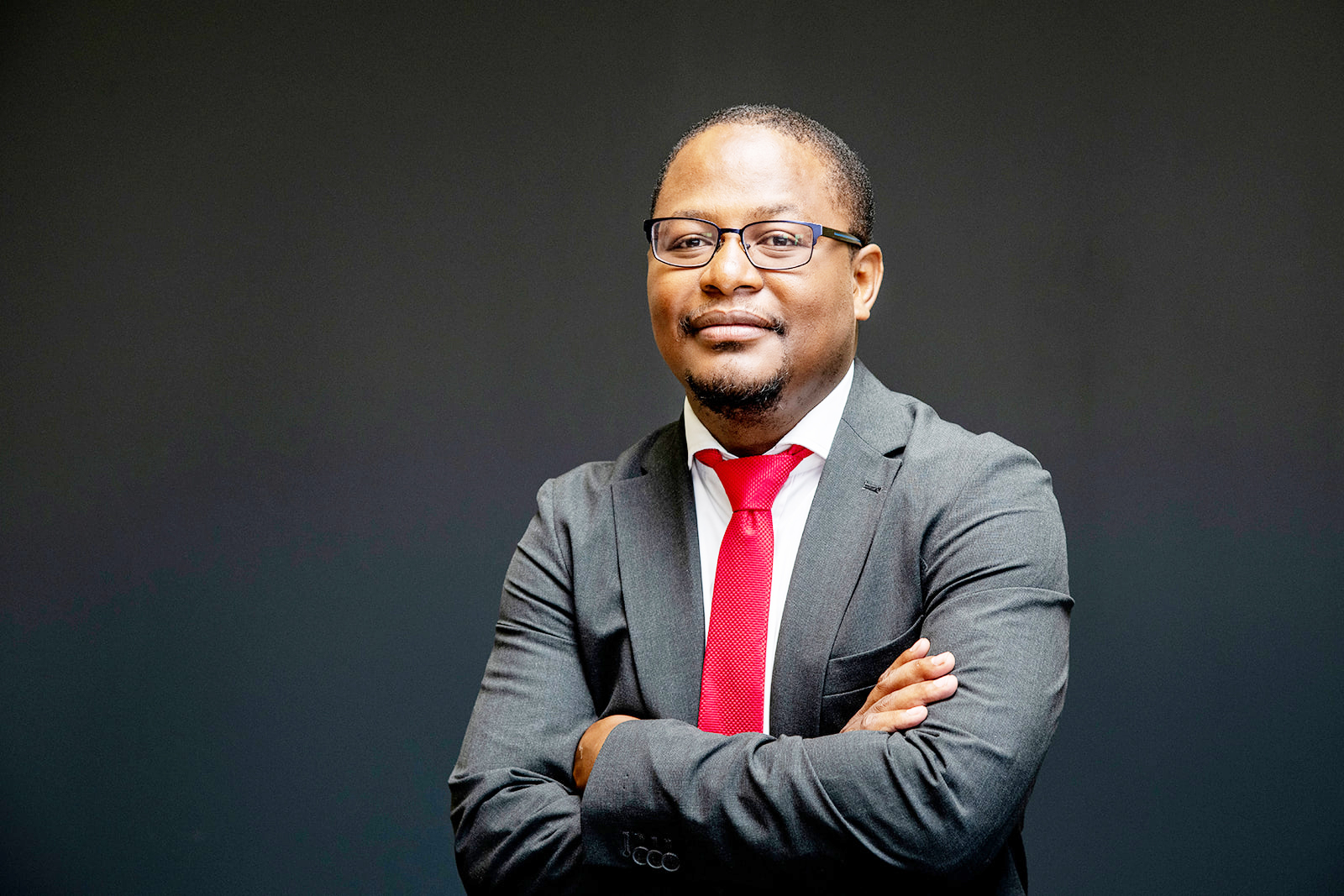 Bank Windhoek reaffirms commitment to value, pricing